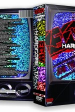 Watch Hardcore TV Freemovieswatch
