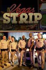 Watch Vegas Strip Freemovieswatch