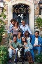 Watch For Peete's Sake Freemovieswatch