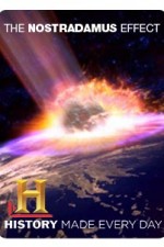 Watch The Nostradamus Effect Freemovieswatch