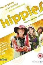 Watch Hippies Freemovieswatch