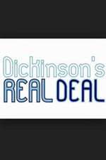 Watch Dickinsons Real Deal Freemovieswatch