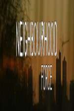 Watch Neighbourhood Force Freemovieswatch