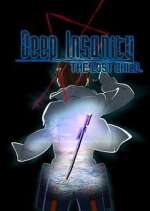 Watch Deep Insanity: The Lost Child Freemovieswatch
