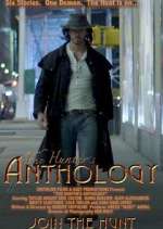 Watch The Hunter's Anthology Freemovieswatch