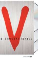 Watch V 1984 Freemovieswatch