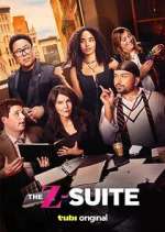Watch The Z-Suite Freemovieswatch