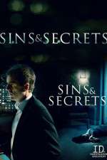 Watch Sins and Secrets Freemovieswatch