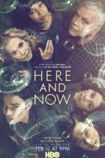 Watch Here and Now Freemovieswatch