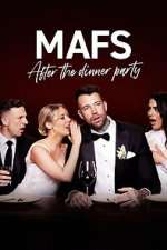 Watch MAFS: After The Dinner Party Freemovieswatch