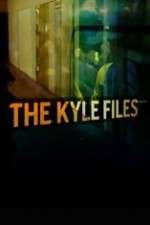 Watch The Kyle Files Freemovieswatch