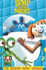 Watch Bump in the Night Freemovieswatch
