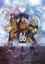 Watch 86 Freemovieswatch
