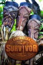Watch Australian Survivor Freemovieswatch