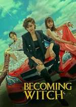 Watch Becoming Witch Freemovieswatch