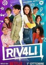 Watch Riv4li Freemovieswatch