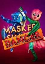 Watch The Masked Dancer Freemovieswatch
