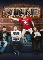Watch Kinne Freemovieswatch