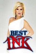 Watch Best Ink Freemovieswatch