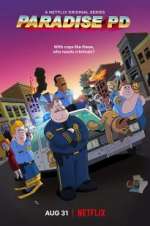 Watch Paradise PD Freemovieswatch