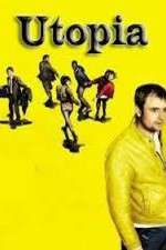 Watch Utopia Freemovieswatch
