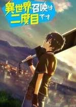 Watch Summoned to Another World for a Second Time Freemovieswatch