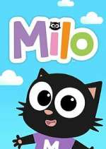 Watch Milo Freemovieswatch