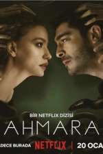 Watch Shahmaran Freemovieswatch