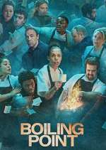 Watch Boiling Point Freemovieswatch