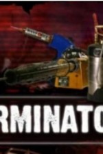 Watch Verminators Freemovieswatch