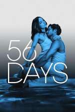 Watch 56 Days Freemovieswatch