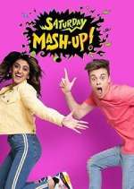 Watch Saturday Mash-Up Live! Freemovieswatch
