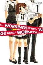 Watch Working!! Freemovieswatch
