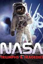 Watch NASA Triumph and Tragedy Freemovieswatch