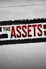 Watch The Assets Freemovieswatch