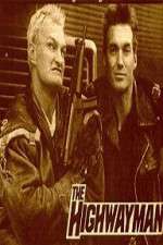 Watch The Highwayman Freemovieswatch