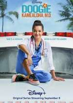 Watch Doogie Kameāloha, M.D. Freemovieswatch