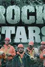 Watch Rock Stars Freemovieswatch