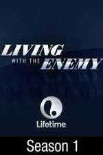 Watch Living with the Enemy (2015) Freemovieswatch