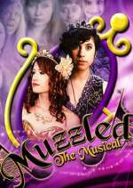 Watch Muzzled the Musical Freemovieswatch