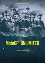 Watch MotoGP Unlimited Freemovieswatch