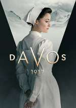 Watch Davos 1917 Freemovieswatch