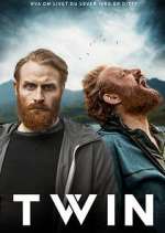 Watch Twin Freemovieswatch