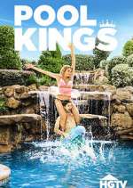 Watch Pool Kings Freemovieswatch