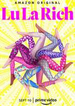 Watch LuLaRich Freemovieswatch