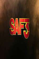 Watch SAF3 Freemovieswatch