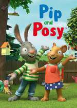 Watch Pip & Posy Freemovieswatch