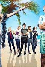 Watch The Millionaires' Holiday Club Freemovieswatch