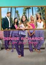 Watch Denise Richards and Her Wild Things Freemovieswatch