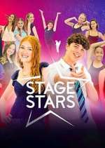 Watch Stage Stars Freemovieswatch